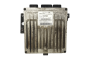 Blok Ovladačů 8200399038 8200619409 R0410B034C Renault Delphi 17539