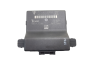 Blok Ovladačů Gateway Porsche VW 7L5907530A 95561010702