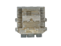 Blok Ovladačů 2S6A-12A650-BG 5WS40027G-T SID 802 Ford Siemens 46541