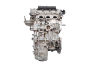 Motor Benzínový 0.9TCE H4BC401 Renault Twingo 3 Smart Forfour 
