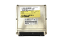 Blok Ovladačů  A6681530279 0281010793 Mercedes Bosch 16841