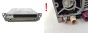 Navigace BMW 1 6512 6840408 503551692109