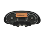 Otáčkoměr VW Polo 6R 6R0920861K 2296709 Jonhson 52267