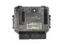 Blok Ovladačů 55206271 0281012883 4E34A3BDM Alfa Romeo Bosch 47909