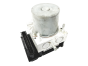 Pumpa Abs Smart Fortwo 0019699V003 0265950453 33659