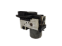Pumpa Abs Audi A6 A4 VW Passat 8E0614111T 0265202401 4285