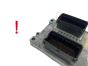 Blok Ovladačů 0261204949 00467479590 1277356290 Alfa Romeo Bosch