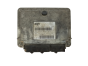 Blok Ovladačů 51793106 IAW4AF.M9 61600.627.07 Fiat Magneti Marelli 14516