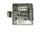 Blok Ovladačů 0261203876 23710 2C710 Z1 Nissan Bosch