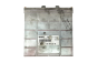Blok Ovladačů 8D0907557BX 0261203554 Audi Bosch