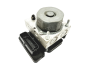 Pumpa Abs Renault Clio 4 476601203R 0265956403 476607745R 33760