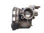 Škrticí Klapka Agila Astra G Corsa C 9157512 0280750044 1.0 1.2 1066
