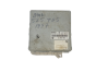 Řídicí Jednotka Motoru BMW 2246763 0281001373 Bosch 40737