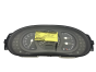 Otáčkoměr Renault Clio 2 7700410434 G 49253