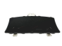 Tachometr Toyota Corolla 83800-02C60 56676