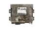 Blok Ovladačů Fiat 46439052 IAW8F.5T Magneti Marelli 25137