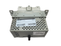 Autorádio AHU Navi Ford Fiesta H1BT-18C815-VL 21081