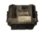 Blok Ovladačů PSA 0281010707 9647785580 Bosch 23551