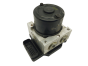 Pumpa Abs Hyundai Kia 58920-1G000 BH60106800 Mando 62789