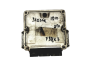 Blok Ovladačů 0281010189 8200091416 8200143438 Renault Bosch 16676