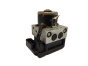 Pumpa Abs VW AG 1J0614117D 1J0907379P ATE 4934