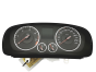 Tachometr Renault Laguna 3 248101894R A2C83335600 VDO