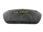 Tachometr Fiat Marea 606127001 60.6127.001 57339