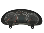 Tachometr Audi A3 8P 8P0920930F 110080223016 33146