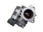 Škrticí Klapka 55213019 40DFP1 Fiat Alfa Romeo 3037