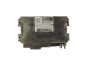 Blok Ovladačů IAW16F.ER 46475181 61602.068.05 Fiat Magneti Marelli 17923