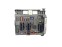 Blok Ovladačů PSA 9650618480 U118470003L Siemens 58909