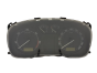 Otáčkoměr Scoda Octavia 1U0920811E 110080146013