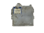 Blok Ovladačů 9630509280 R04010020C 80738D Lucas PSA 19439