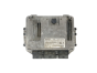 Blok Ovladačů PSA 0281011783 9658556780 9654490280 Bosch 45804