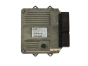 Blok Ovladačů 51767000 71600.006.03 MJD6JF.S3 Fiat Magneti Marelli