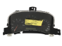Tachometr Fiat Punto 60.6307.002.H 606307002H 30830