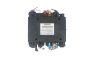 Blok Ovladačů 7L6937049M 05066525 Volkswagen 40082