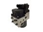 Pumpa Abs Nissan Almera N16 476605M306 0265216899 6119