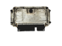 Blok Ovladačů 0261207318 9653492680 9643897580 PSA Bosch 18621
