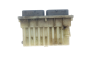 Blok Ovladačů Opel 24462346 15408375 Delphi 45152