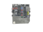 Blok Ovladačů 5S0GT0137 D807 EUR-D 248B7JX50A Nissan