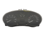 Otáčkoměr Partner Berlingo 9801641680 18839