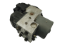 Pumpa Abs Opel Corsa C 09127108 0265216478 0273004227 66883