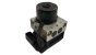 Pumpa Abs VW Audi 1J0614117C 1J0907379G Ate 1372
