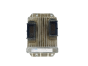 Blok Ovladačů 897350 9486 112500-0164 97350 948 Opel Isuzu 35702