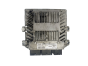 Blok Ovladačů 5WS40286C-T 6M51-12A650-TC SID803 Ford Siemens