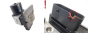 Pumpa Abs Lancia Ypsilon Y 51758178 54084819A TRW 1059