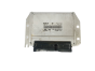 Blok Ovladačů Kia Hyundai 39100-4A810 0281011579 A1B5TI01 Bosch 38241