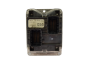 Blok Ovladačů 00465548320 0261204270 1037359281 Alfa Romeo Bosch