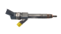 Vstřikování Paliva 8200238528 0445110146 Bosch Renault 1.9 DCI 1262